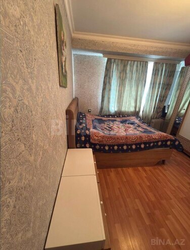 Satılır 2 otaqlı yeni tikili 67 m², Həzi Aslanov m., photo 9 from 12
