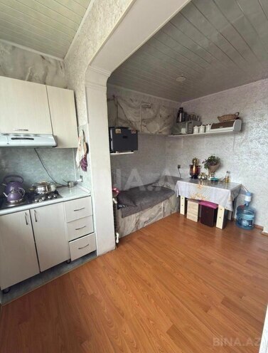 Satılır 2 otaqlı yeni tikili 67 m², Həzi Aslanov m., photo 8 from 12