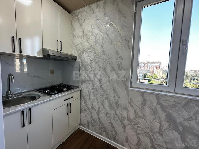 Продаётся 2-комн. вторичка 60 м², м. Ахмедлы, photo 9 from 21