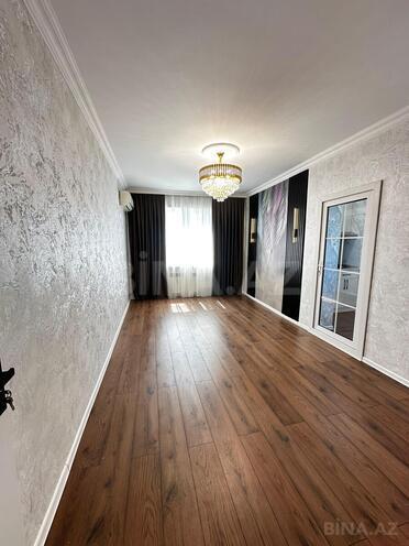 Продаётся 2-комн. вторичка 60 м², м. Ахмедлы, photo 1 from 21