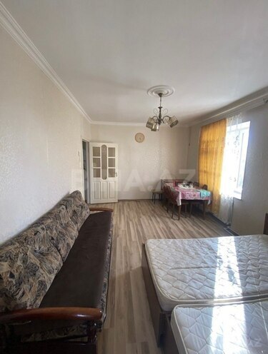 Satılır 2 otaqlı köhnə tikili 40 m², Həzi Aslanov m., photo 1 from 9