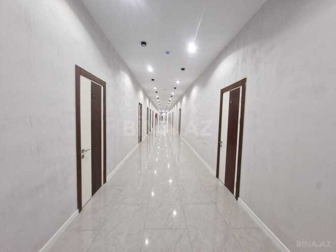 İcarəyə verilir  obyekt 417 m², Ulduz m., photo 11 from 23