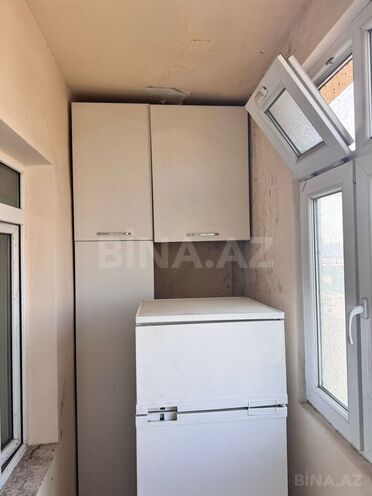 Satılır 2 otaqlı köhnə tikili 55 m², 7-ci mikrorayon q., photo 6 from 12