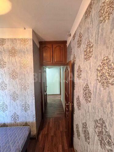 Satılır 2 otaqlı köhnə tikili 55 m², 7-ci mikrorayon q., photo 7 from 12