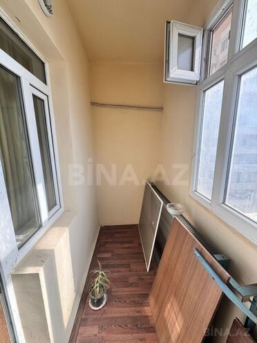 Satılır 2 otaqlı köhnə tikili 55 m², 7-ci mikrorayon q., photo 8 from 12