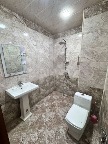 Satılır 2 otaqlı köhnə tikili 55 m², 7-ci mikrorayon q., photo 9 from 12