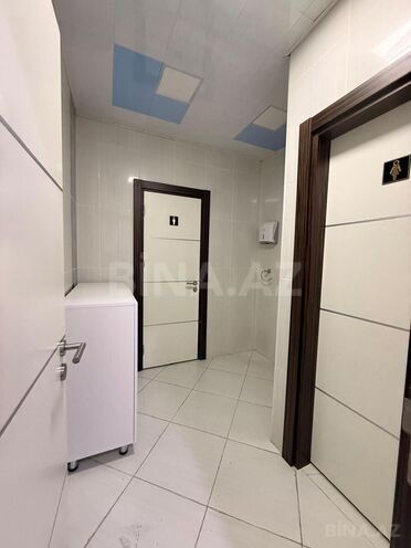 Satılır  obyekt 170 m², Xətai r., photo 8 from 14