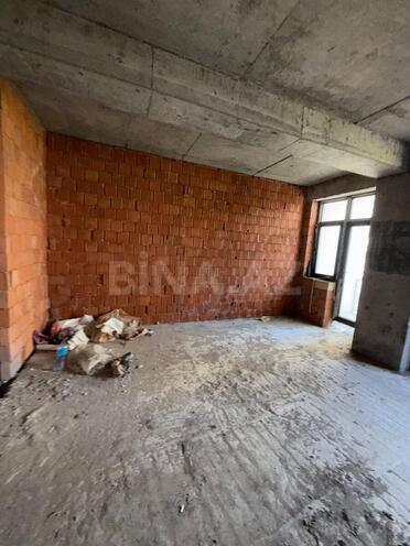 Satılır 3 otaqlı yeni tikili 160 m², Böyükşor q., photo 5 from 20