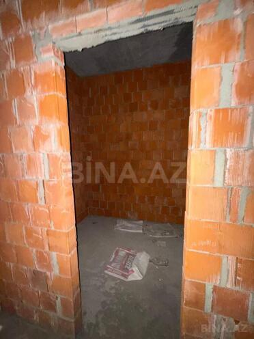 Satılır 3 otaqlı yeni tikili 160 m², Böyükşor q., photo 10 from 20