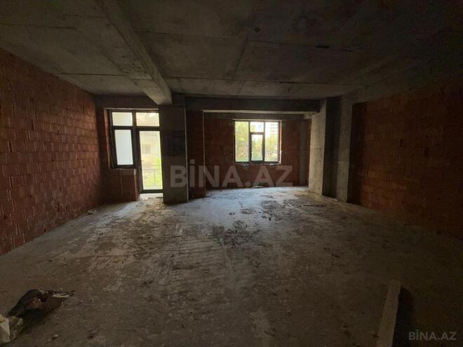 Satılır 3 otaqlı yeni tikili 160 m², Böyükşor q., photo 12 from 20