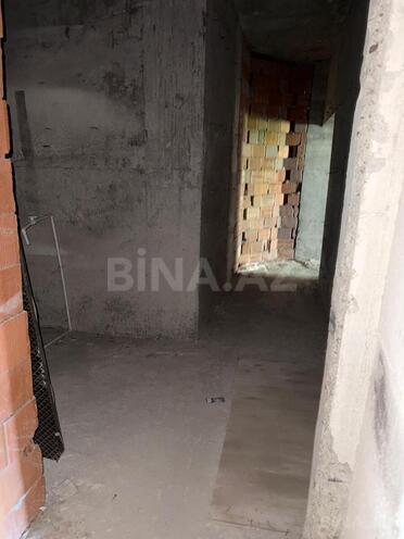 Satılır 3 otaqlı yeni tikili 160 m², Böyükşor q., photo 11 from 20