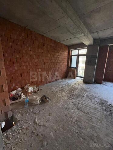 Satılır 3 otaqlı yeni tikili 160 m², Böyükşor q., photo 13 from 20