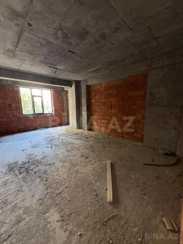 Satılır 3 otaqlı yeni tikili 160 m², Böyükşor q., photo 4 from 20