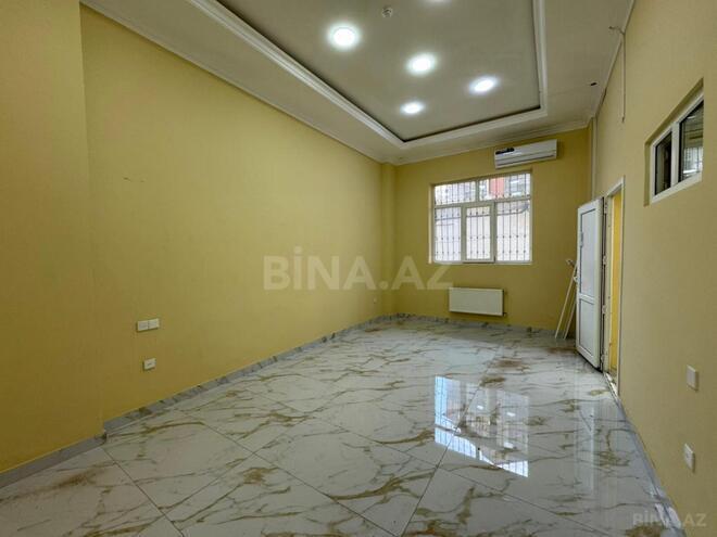 İcarəyə verilir  obyekt 140 m², Elmlər Akademiyası m., photo 8 from 13