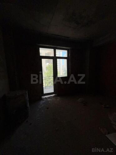 Satılır 3 otaqlı yeni tikili 160 m², Böyükşor q., photo 14 from 20