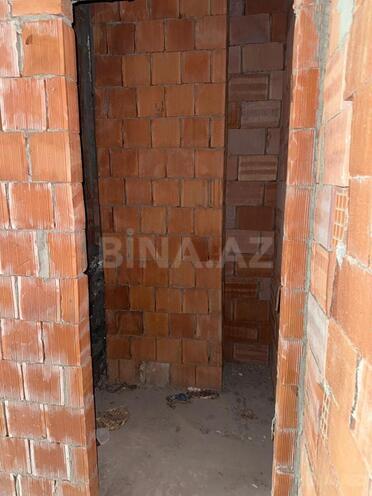 Satılır 3 otaqlı yeni tikili 160 m², Böyükşor q., photo 15 from 20