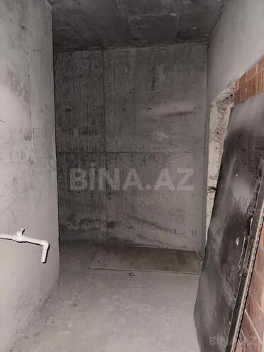 Satılır 3 otaqlı yeni tikili 160 m², Böyükşor q., photo 16 from 20