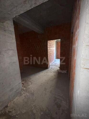 Satılır 3 otaqlı yeni tikili 160 m², Böyükşor q., photo 17 from 20