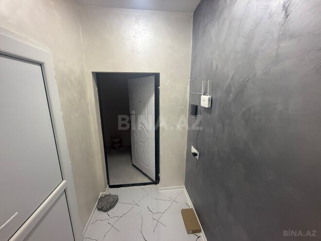 Satılır 2 otaqlı yeni tikili 30 m², Abşeron r., photo 4 from 13