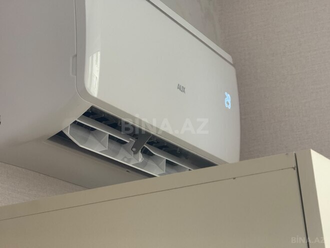 Satılır 2 otaqlı yeni tikili 30 m², Abşeron r., photo 9 from 13