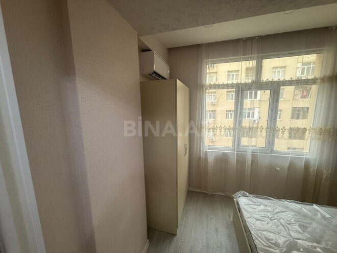 Satılır 2 otaqlı yeni tikili 30 m², Abşeron r., photo 11 from 13