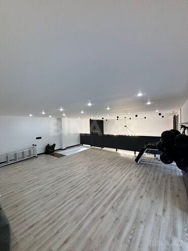 İcarəyə verilir  obyekt 89 m², Ağ şəhər q., photo 14 from 24