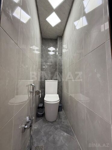 Satılır 3 otaqlı köhnə tikili 76 m², Azadlıq Prospekti m., photo 11 from 14