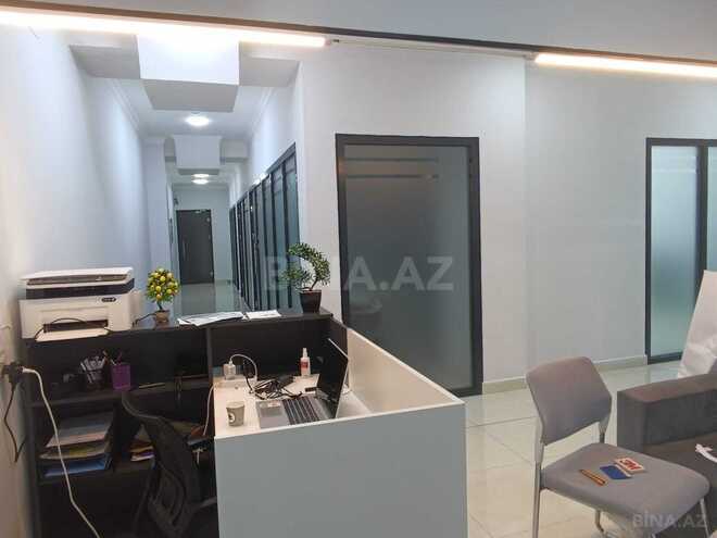 Satılır  obyekt 200.7 m², Nəriman Nərimanov m., photo 11 from 14