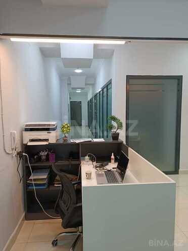 Satılır  obyekt 200.7 m², Nəriman Nərimanov m., photo 12 from 14