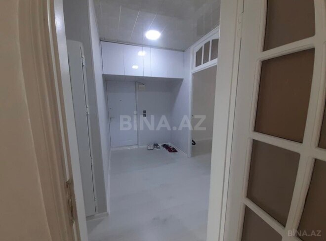 Satılır 5 otaqlı köhnə tikili 120 m², Köhnə Günəşli q., photo 8 from 15