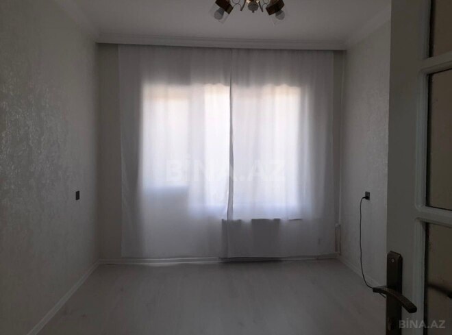 Satılır 5 otaqlı köhnə tikili 120 m², Köhnə Günəşli q., photo 10 from 15