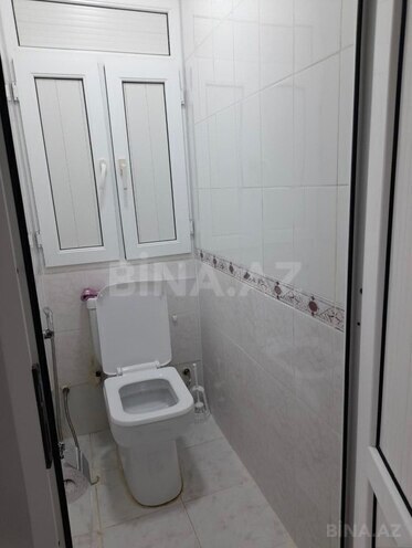 Satılır 5 otaqlı köhnə tikili 120 m², Köhnə Günəşli q., photo 5 from 15