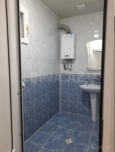 Satılır 5 otaqlı köhnə tikili 120 m², Köhnə Günəşli q., photo 11 from 15