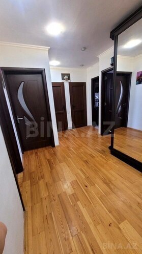 Satılır 3 otaqlı köhnə tikili 80 m², Əhmədli m., photo 5 from 11