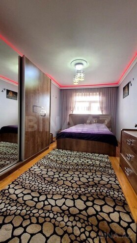 Satılır 3 otaqlı köhnə tikili 80 m², Əhmədli m., photo 9 from 11
