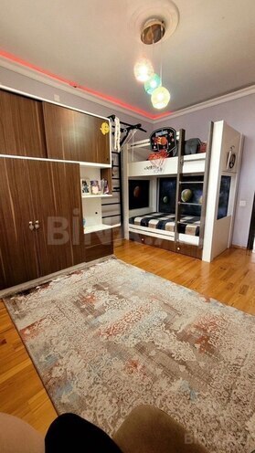 Satılır 3 otaqlı köhnə tikili 80 m², Əhmədli m., photo 6 from 11