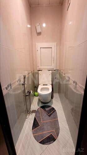 Satılır 3 otaqlı köhnə tikili 80 m², Əhmədli m., photo 7 from 11