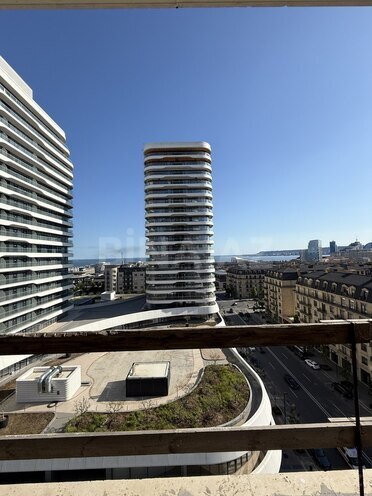 Продаётся 3-комн. новостройка 177 м², пос. Аг шехер, photo 14 from 18