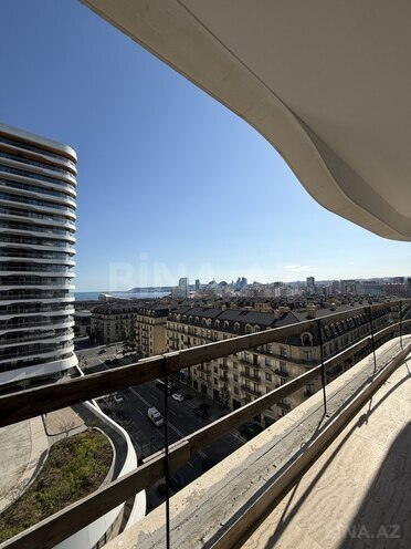 Продаётся 3-комн. новостройка 177 м², пос. Аг шехер, photo 13 from 18