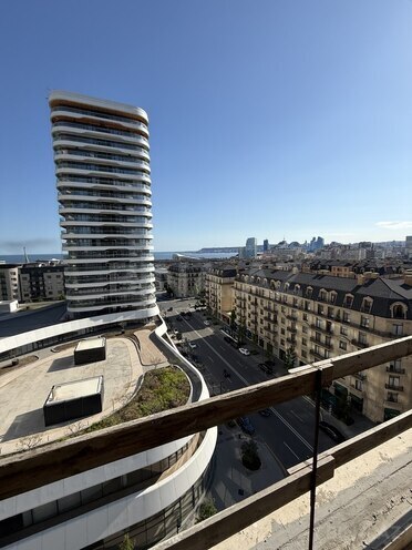 Продаётся 3-комн. новостройка 177 м², пос. Аг шехер, photo 15 from 18