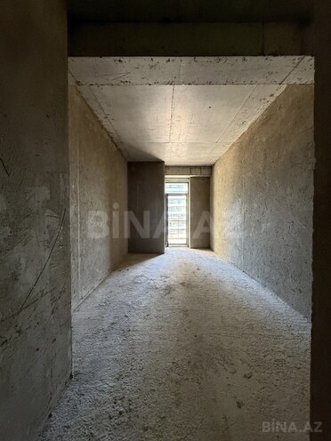 Продаётся 3-комн. новостройка 177 м², пос. Аг шехер, photo 5 from 18