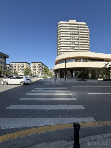 Продаётся 3-комн. новостройка 177 м², пос. Аг шехер, photo 17 from 18