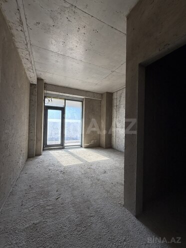 Продаётся 3-комн. новостройка 177 м², пос. Аг шехер, photo 9 from 18