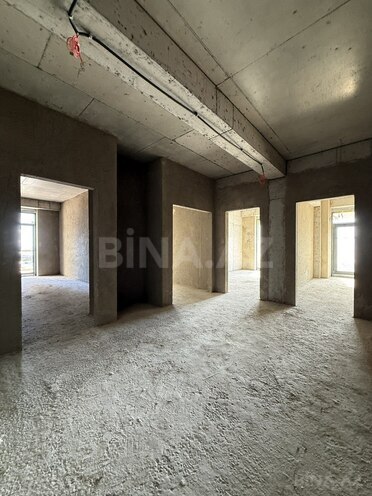 Продаётся 3-комн. новостройка 177 м², пос. Аг шехер, photo 4 from 18
