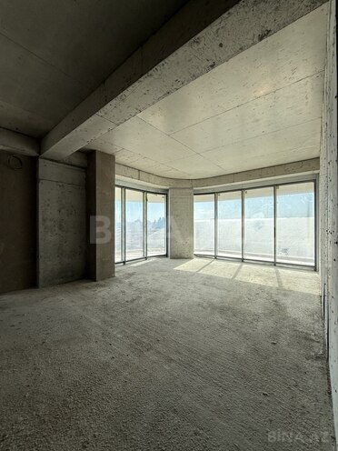 Продаётся 3-комн. новостройка 177 м², пос. Аг шехер, photo 6 from 18