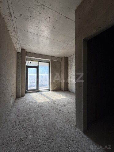 Продаётся 3-комн. новостройка 177 м², пос. Аг шехер, photo 10 from 18
