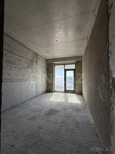 Продаётся 3-комн. новостройка 177 м², пос. Аг шехер, photo 8 from 18