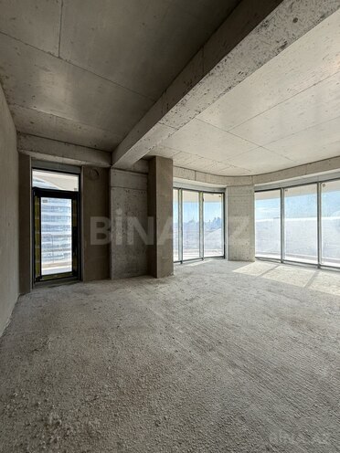 Продаётся 3-комн. новостройка 177 м², пос. Аг шехер, photo 7 from 18