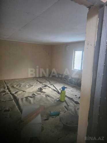 Satılır 5 otaqlı həyət evi/bağ evi 300 m², Badamdar q., photo 5 from 9