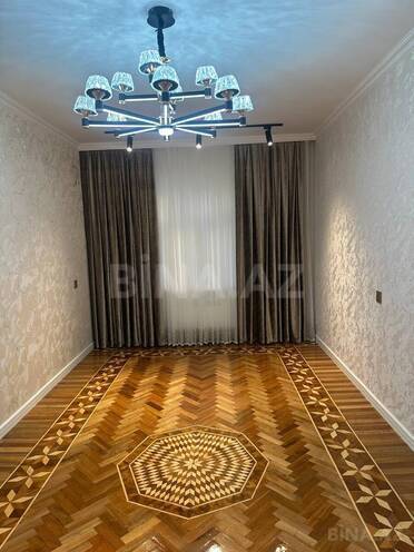 Satılır 3 otaqlı köhnə tikili 90 m², Əhmədli q., photo 22 from 30